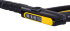 Мойка Huter W195-PW SMART PROFESSIONAL в Омске