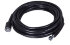 Мойка Huter W195-PW SMART PROFESSIONAL в Омске