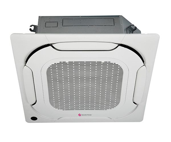 DM-PAC056Q4/GF в Омске