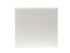 NUL4T2 05 в Омске