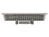 NUL4T2 05 в Омске