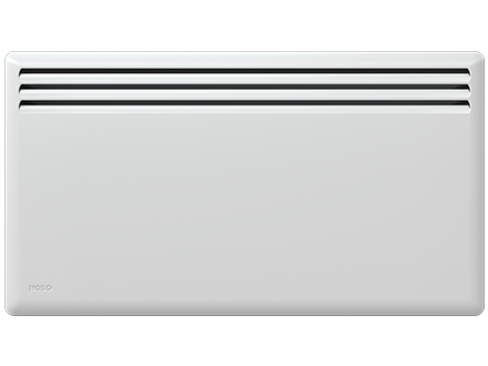 NFK4W 10 в Омске
