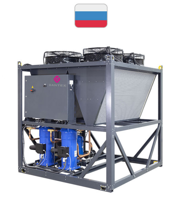 DN-TS200BUSOHF в Омске