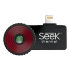 Тепловизор Seek Thermal Compact PRO для iOS в Омске
