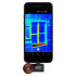 Тепловизор Seek Thermal Compact PRO для iOS в Омске