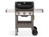 Газовый гриль WEBER Spirit II E-310 GBS в Омске