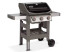 Газовый гриль WEBER Spirit II E-310 GBS в Омске