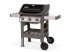 Газовый гриль WEBER Spirit II E-310 GBS в Омске