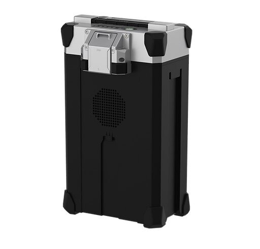 Аккумулятор XAG B13860S в Омске