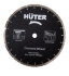 Бензорез Huter GC-7414 в Омске