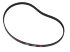 Бензорез Huter GC-7414 в Омске