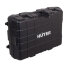Бензорез Huter GC-7414 в Омске