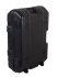 Бензорез Huter GC-7414 в Омске