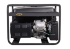 Электрогенератор DY13000L Huter в Омске