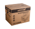 Электрогенератор DY13000L Huter в Омске