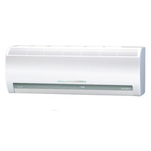 Toshiba (RAV-SM566KRT-E/RAV-SM564ATP-E) в Омске
