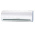 Toshiba (RAV-SM566KRT-E/RAV-SM564ATP-E) в Омске