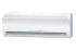 Toshiba (RAV-SM566KRT-E/RAV-SM564ATP-E) в Омске