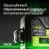 Лазерный уровень RGK PR-4D Green с калибровкой с зеленым лучом в Омске