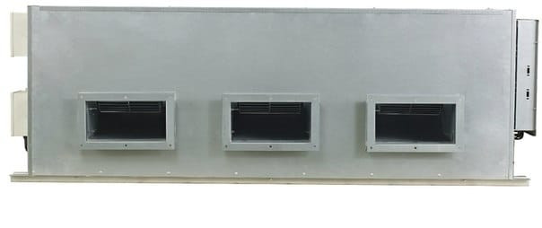 DM-DP400T1/F в Омске