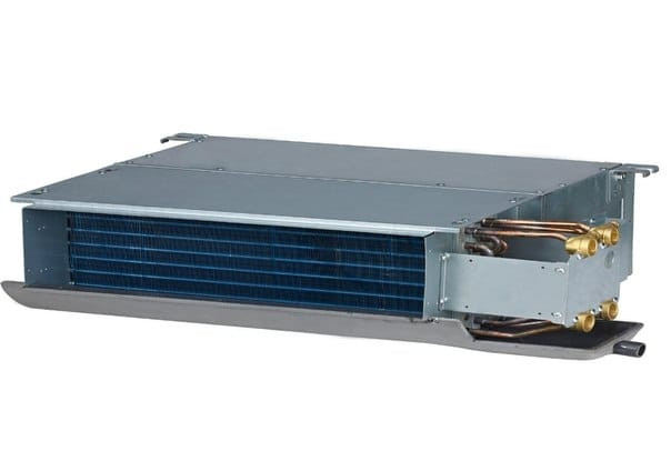 DF-1200T4/L-P4 в Омске