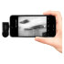 Тепловизор Seek Thermal Compact PRO Android в Омске