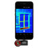 Тепловизор Seek Thermal Compact PRO Android в Омске
