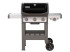 Газовый гриль WEBER Spirit II E-320 GBS в Омске