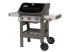 Газовый гриль WEBER Spirit II E-320 GBS в Омске