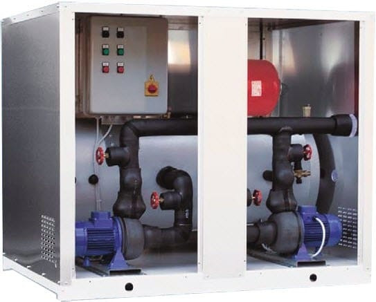 DGM-2500/PP2(84-216)G(22-39) в Омске