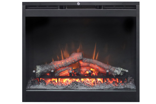 Очаг Symphony 26'' DF2624L-INT в Омске