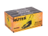 Газонокосилка электрическая HUTER ELM-1800T в Омске