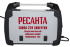 Сварочный аппарат САИПА-220 СИНЕРГИЯ в Омске