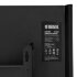 Конвектор электрический XCE-1000 B, 230 В, 1000 Вт, X-образный нагреватель Denzel в Омске