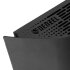 Конвектор электрический XCE-1000 B, 230 В, 1000 Вт, X-образный нагреватель Denzel в Омске