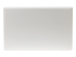 NUL4T2 15 в Омске