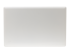 NUL4T2 15 в Омске