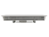 NUL4T2 15 в Омске