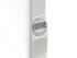 NUL4T2 15 в Омске