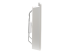 NUL4T2 15 в Омске