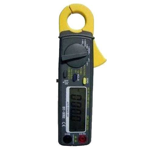 Токовые клещи CEM DT-9702 в Омске