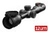 Тепловизионный прицел iRay Tube TH 50 в Омске