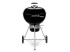 Угольный гриль WEBER Master-Touch GBS E-5750, 57 см в Омске