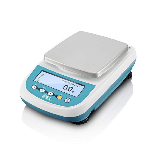 Весы LG-20001 в Омске