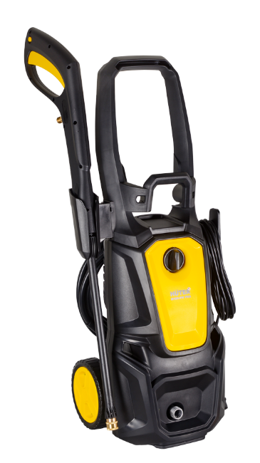 Мойка HUTER M195-PW-PRO в Омске
