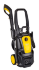 Мойка HUTER M195-PW-PRO в Омске