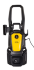 Мойка HUTER M195-PW-PRO в Омске