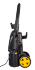 Мойка HUTER M195-PW-PRO в Омске