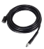 Мойка HUTER M195-PW-PRO в Омске