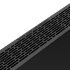 Конвектор электрический XCE-1500 B, 230 В, 1500 Вт, X-образный нагреватель Denzel в Омске